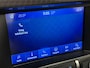 Ford Mustang Fastback 5.0i V8 BULLITT 460PK Recaro Brembo MagneRide B&O Sound