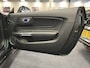 Ford Mustang Fastback 5.0i V8 BULLITT 460PK Recaro Brembo MagneRide B&O Sound
