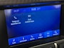 Ford Mustang Fastback 5.0i V8 BULLITT 460PK Recaro Brembo MagneRide B&O Sound