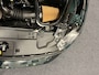 Ford Mustang Fastback 5.0i V8 BULLITT 460PK Recaro Brembo MagneRide B&O Sound