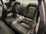 Ford Mustang Fastback 5.0i V8 BULLITT 460PK Recaro Brembo MagneRide B&O Sound