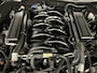 Ford Mustang Fastback 5.0i V8 BULLITT 460PK Recaro Brembo MagneRide B&O Sound