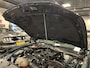 Ford Mustang Fastback 5.0i V8 BULLITT 460PK Recaro Brembo MagneRide B&O Sound