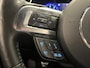 Ford Mustang Fastback 5.0i V8 BULLITT 460PK Recaro Brembo MagneRide B&O Sound