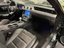 Ford Mustang Fastback 5.0i V8 BULLITT 460PK Recaro Brembo MagneRide B&O Sound