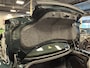 Ford Mustang Fastback 5.0i V8 BULLITT 460PK Recaro Brembo MagneRide B&O Sound