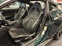 Ford Mustang Fastback 5.0i V8 BULLITT 460PK Recaro Brembo MagneRide B&O Sound