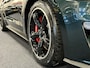 Ford Mustang Fastback 5.0i V8 BULLITT 460PK Recaro Brembo MagneRide B&O Sound