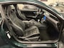 Ford Mustang Fastback 5.0i V8 BULLITT 460PK Recaro Brembo MagneRide B&O Sound