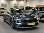Ford Mustang Fastback 5.0i V8 BULLITT 460PK Recaro Brembo MagneRide B&O Sound
