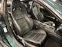 Ford Mustang Fastback 5.0i V8 BULLITT 460PK Recaro Brembo MagneRide B&O Sound