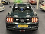 Ford Mustang Fastback 5.0i V8 BULLITT 460PK Recaro Brembo MagneRide B&O Sound