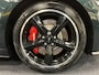 Ford Mustang Fastback 5.0i V8 BULLITT 460PK Recaro Brembo MagneRide B&O Sound