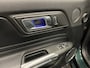 Ford Mustang Fastback 5.0i V8 BULLITT 460PK Recaro Brembo MagneRide B&O Sound