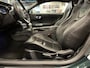 Ford Mustang Fastback 5.0i V8 BULLITT 460PK Recaro Brembo MagneRide B&O Sound