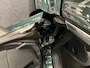 Ford Mustang Fastback 5.0i V8 BULLITT 460PK Recaro Brembo MagneRide B&O Sound