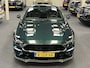Ford Mustang Fastback 5.0i V8 BULLITT 460PK Recaro Brembo MagneRide B&O Sound