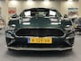 Ford Mustang Fastback 5.0i V8 BULLITT 460PK Recaro Brembo MagneRide B&O Sound