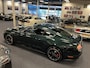 Ford Mustang Fastback 5.0i V8 BULLITT 460PK Recaro Brembo MagneRide B&O Sound