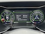 Ford Mustang Fastback 5.0i V8 BULLITT 460PK Recaro Brembo MagneRide B&O Sound