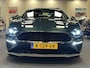 Ford Mustang Fastback 5.0i V8 BULLITT 460PK Recaro Brembo MagneRide B&O Sound