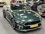 Ford Mustang Fastback 5.0i V8 BULLITT 460PK Recaro Brembo MagneRide B&O Sound