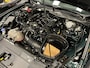Ford Mustang Fastback 5.0i V8 BULLITT 460PK Recaro Brembo MagneRide B&O Sound