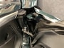 Ford Mustang Fastback 5.0i V8 BULLITT 460PK Recaro Brembo MagneRide B&O Sound