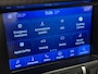 Ford Mustang Fastback 5.0i V8 BULLITT 460PK Recaro Brembo MagneRide B&O Sound
