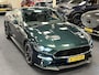 Ford Mustang Fastback 5.0i V8 BULLITT 460PK Recaro Brembo MagneRide B&O Sound