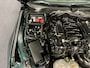 Ford Mustang Fastback 5.0i V8 BULLITT 460PK Recaro Brembo MagneRide B&O Sound