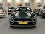 Ford Mustang Fastback 5.0i V8 BULLITT 460PK Recaro Brembo MagneRide B&O Sound