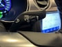Ford Mustang Fastback 5.0i V8 BULLITT 460PK Recaro Brembo MagneRide B&O Sound