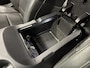 Ford Mustang Fastback 5.0i V8 BULLITT 460PK Recaro Brembo MagneRide B&O Sound
