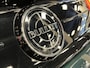 Ford Mustang Fastback 5.0i V8 BULLITT 460PK Recaro Brembo MagneRide B&O Sound