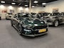 Ford Mustang Fastback 5.0i V8 BULLITT 460PK Recaro Brembo MagneRide B&O Sound