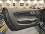 Ford Mustang Fastback 5.0i V8 BULLITT 460PK Recaro Brembo MagneRide B&O Sound