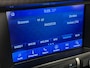 Ford Mustang Fastback 5.0i V8 BULLITT 460PK Recaro Brembo MagneRide B&O Sound