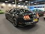 Ford Mustang Fastback 5.0i V8 BULLITT 460PK Recaro Brembo MagneRide B&O Sound