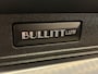 Ford Mustang Fastback 5.0i V8 BULLITT 460PK Recaro Brembo MagneRide B&O Sound