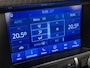 Ford Mustang Fastback 5.0i V8 BULLITT 460PK Recaro Brembo MagneRide B&O Sound