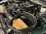 Ford Mustang Fastback 5.0i V8 BULLITT 460PK Recaro Brembo MagneRide B&O Sound