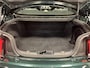 Ford Mustang Fastback 5.0i V8 BULLITT 460PK Recaro Brembo MagneRide B&O Sound