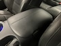 Ford Mustang Fastback 5.0i V8 BULLITT 460PK Recaro Brembo MagneRide B&O Sound