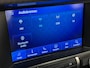 Ford Mustang Fastback 5.0i V8 BULLITT 460PK Recaro Brembo MagneRide B&O Sound