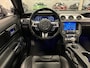 Ford Mustang Fastback 5.0i V8 BULLITT 460PK Recaro Brembo MagneRide B&O Sound