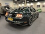 Ford Mustang Fastback 5.0i V8 BULLITT 460PK Recaro Brembo MagneRide B&O Sound