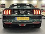 Ford Mustang Fastback 5.0i V8 BULLITT 460PK Recaro Brembo MagneRide B&O Sound