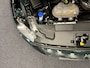 Ford Mustang Fastback 5.0i V8 BULLITT 460PK Recaro Brembo MagneRide B&O Sound