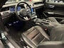 Ford Mustang Fastback 5.0i V8 BULLITT 460PK Recaro Brembo MagneRide B&O Sound